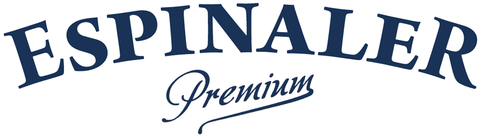 Espinaler Premium