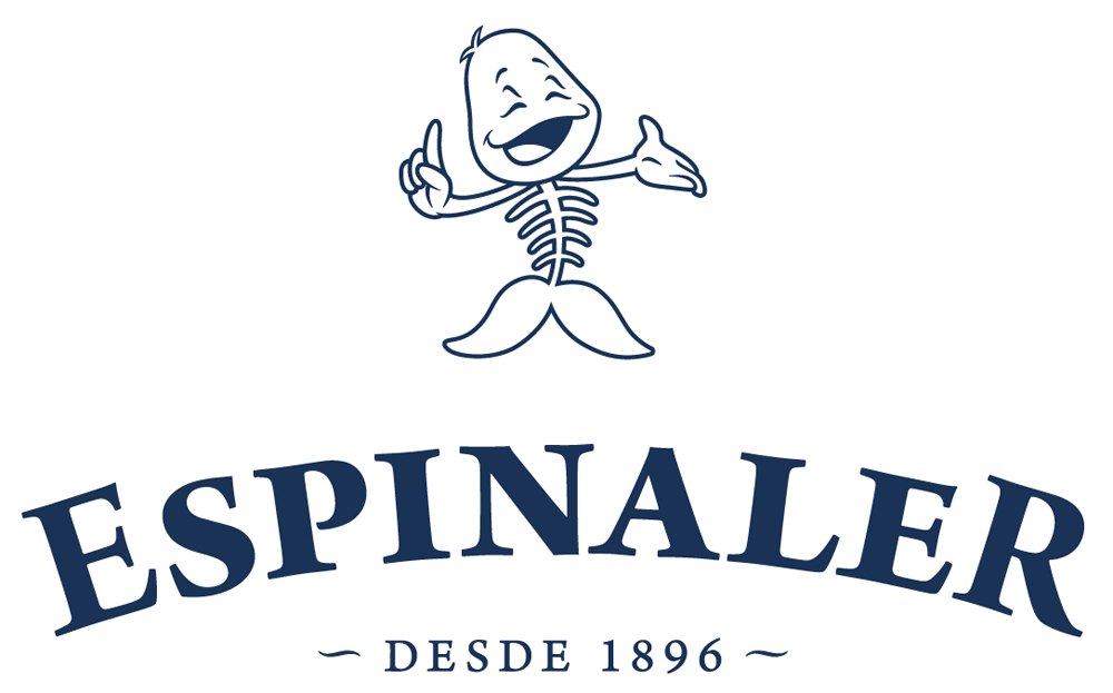 Espinaler