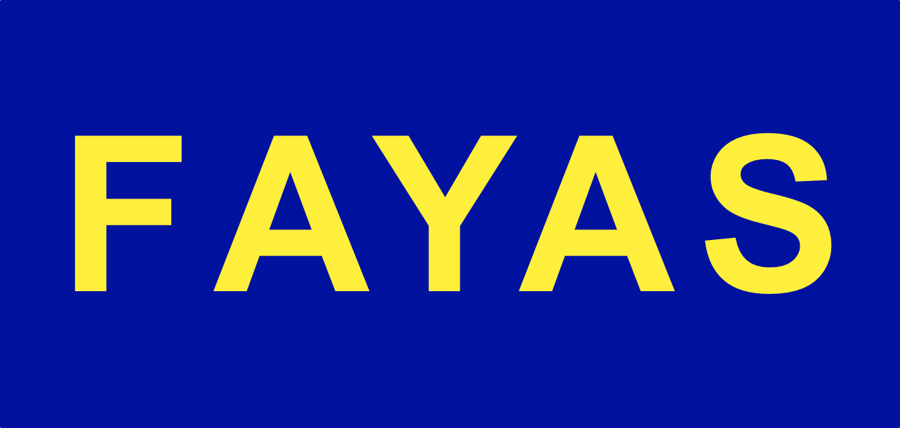 Fayas