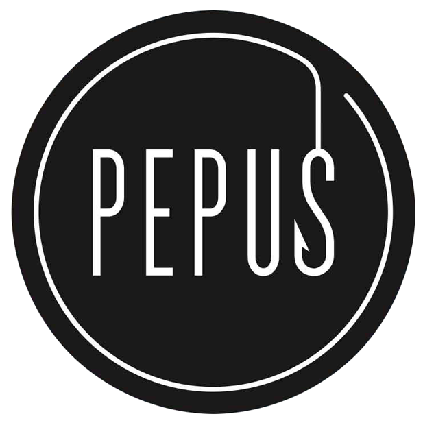 Pepus